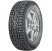 Шины Ikon Tyres Nordman 7 SUV